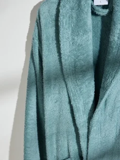 Albornoz colors jade