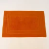 Alfombra de baño 725