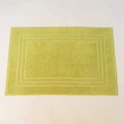 Alfombra de baño 725