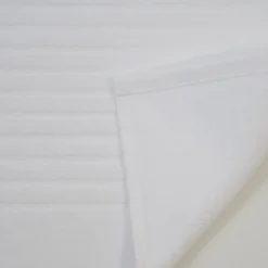 Alfombra de baño malta