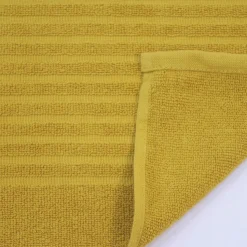 Alfombra de baño malta
