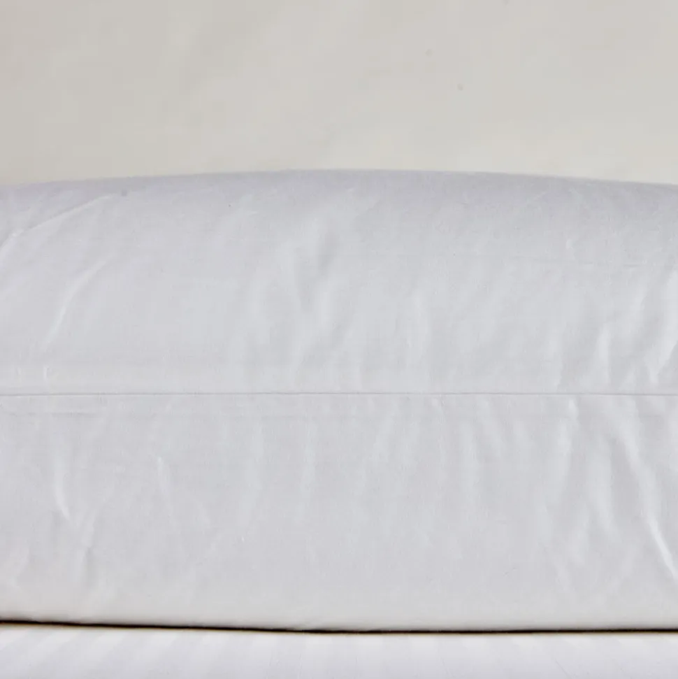 Almohada cuna poliseda