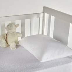 Almohada cuna poliseda