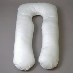 Almohada descanso posicionador
