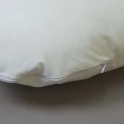 Almohada descanso posicionador