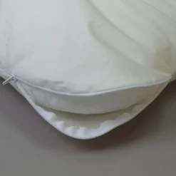 Almohada descanso posicionador