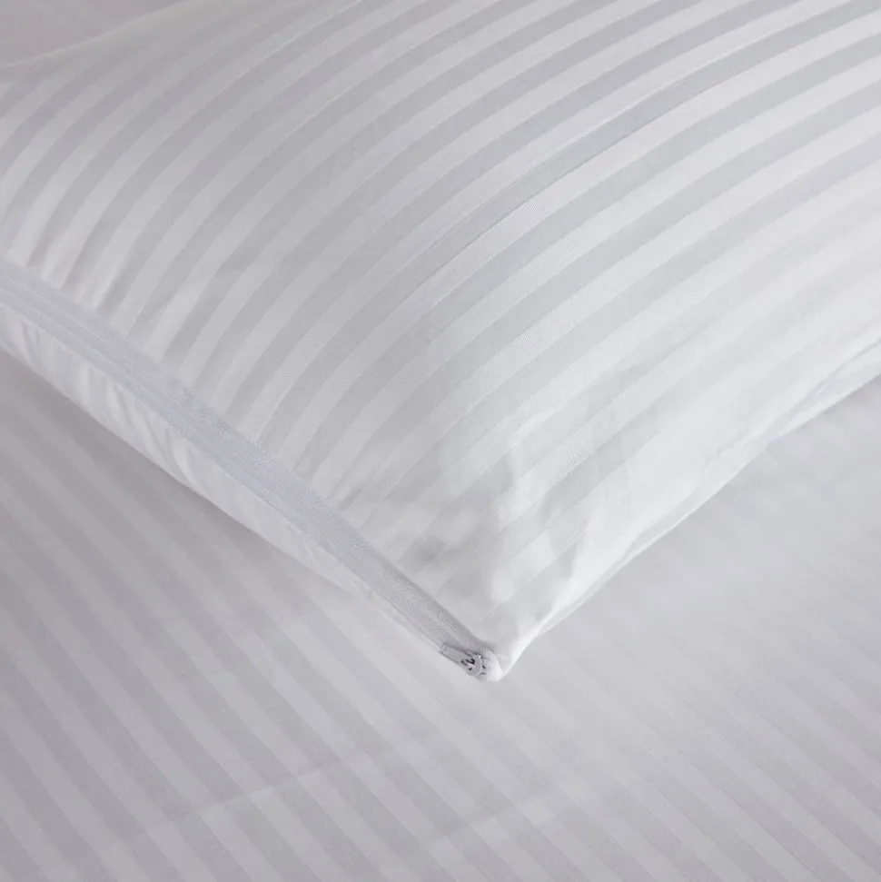Almohada europa