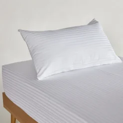 Almohada europa