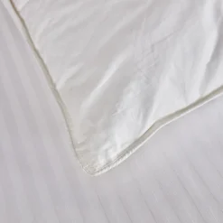 Almohada pluma
