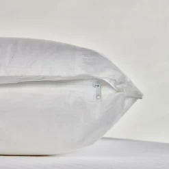 Almohada poliseda