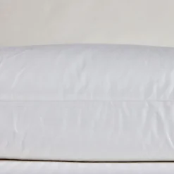 Almohada poliseda