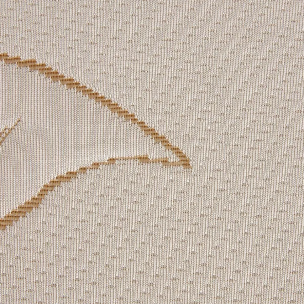 Almohada viscoelástica