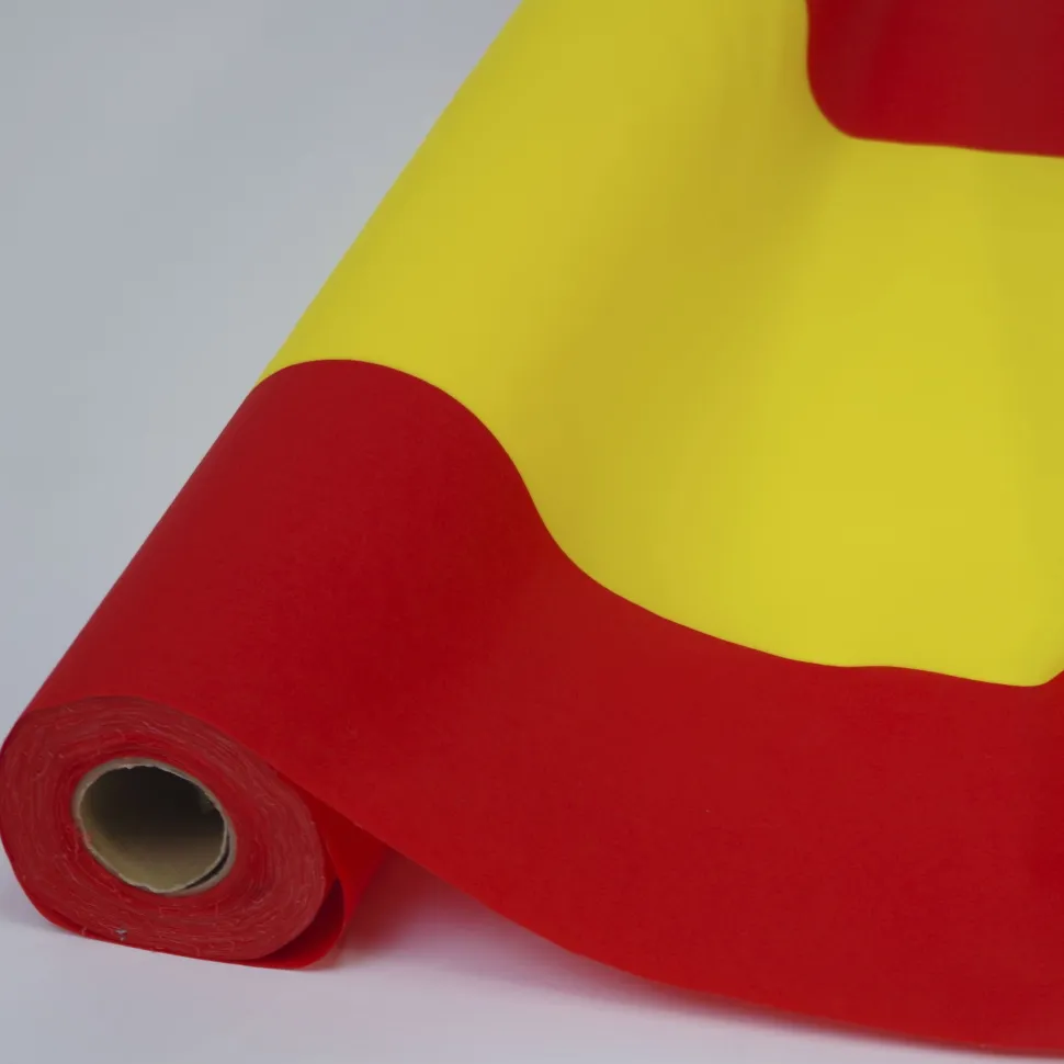 Bandera española
