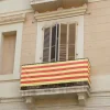 Bandera senyera