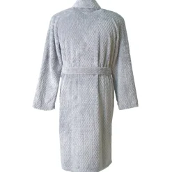 Bata coralina hombre oslo gris