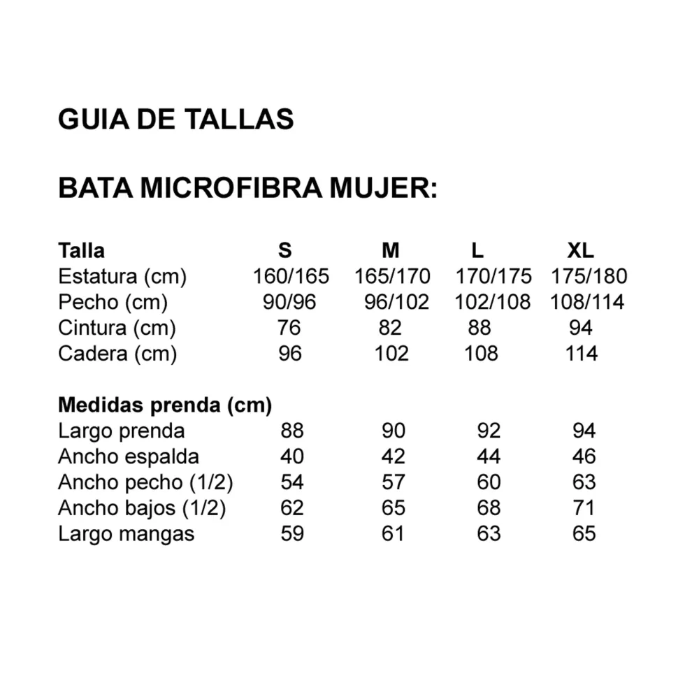 Bata coralina mujer praga jade