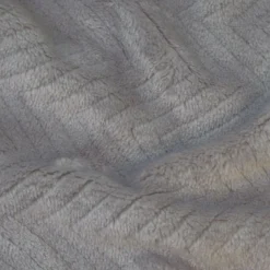 Bata coralina mujer praga perla