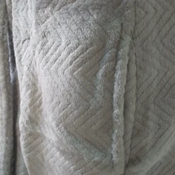 Bata coralina mujer praga perla