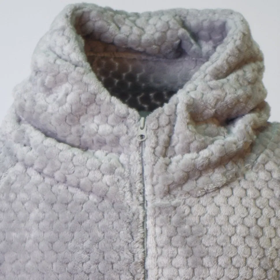 Bata coralina unisex oslo gris