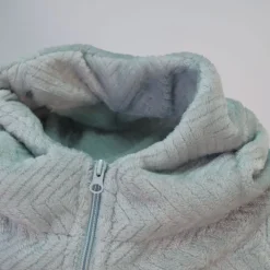 Bata coralina unisex praga jade