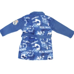 Bata real madrid niño 303 coralina