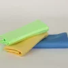 Bayeta paño cristales ecológica: pack 3