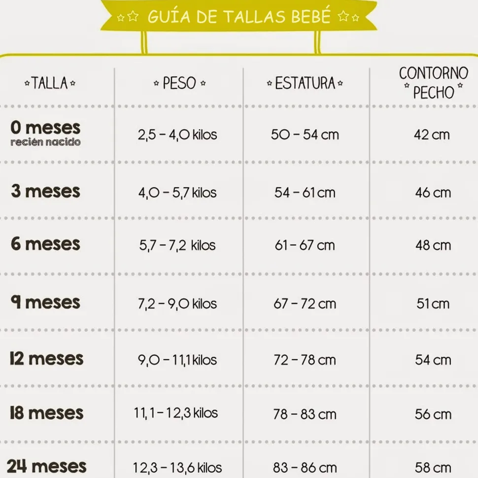 Body bebe real madrid 814 marino-negro