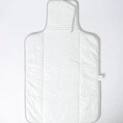 Cambiador plegable 476 gris