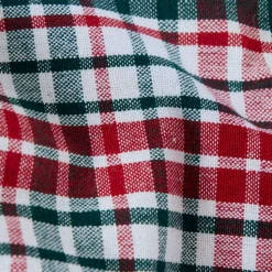 Camino mesa cotton set 2 unidades