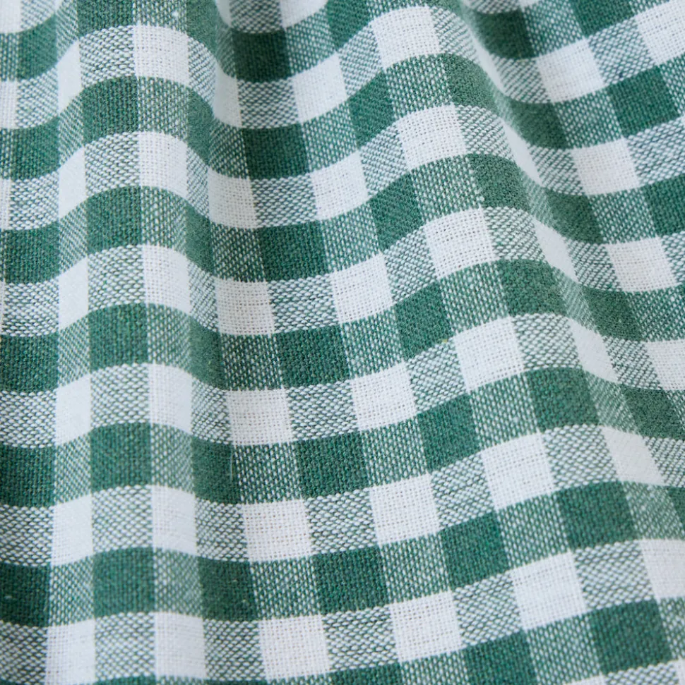 Camino mesa cotton set 2 unidades
