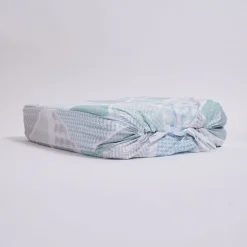 Colcha boutie microfibra aleix
