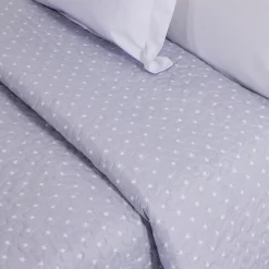 Colcha boutie microfibra stars