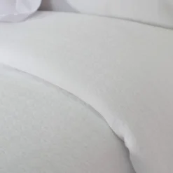 Colcha jacquard 1532 blanco