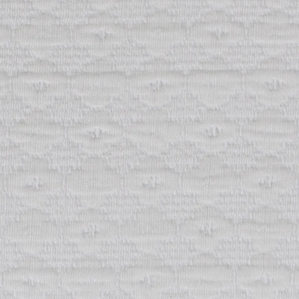 Colcha jacquard 1532 blanco