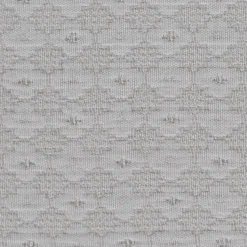 Colcha jacquard 1532 piedra