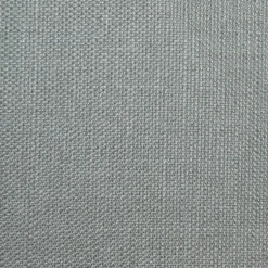 Cortina ollaos opaca sines gris