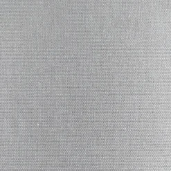 Cubre canapé dim gris 20