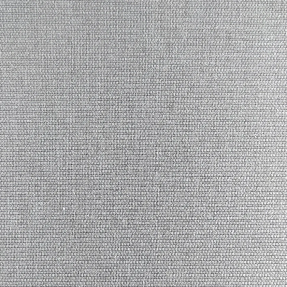 Cubre canapé dim gris 20