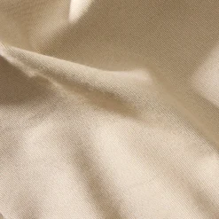Cubre canapé sun beige