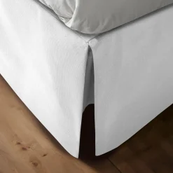 Cubre canapé sun blanco