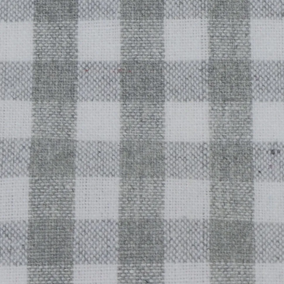 Delantal cotton dulce 6