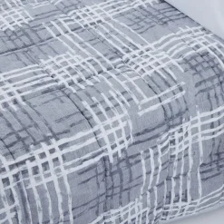 Edredón invierno microfibra dover