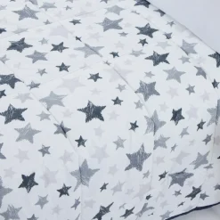 Edredón invierno microfibra shine