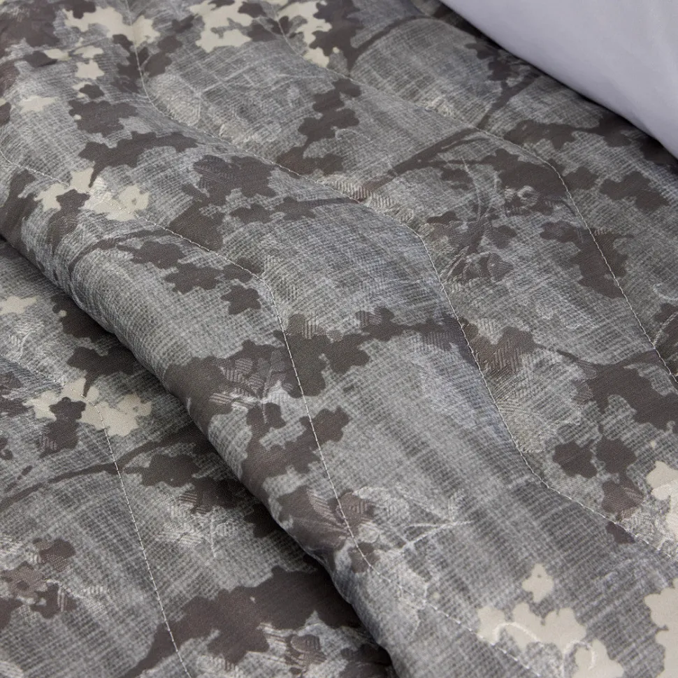 Edredón ligero jacquard amsterdam