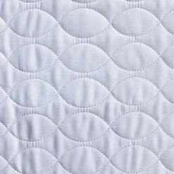 Empapador protector de cama 4 capas