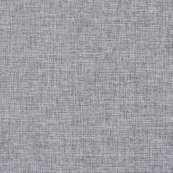 Estor enrollable Opaco premium Texture Gris