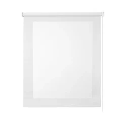 Estor enrollable Screen Blanco