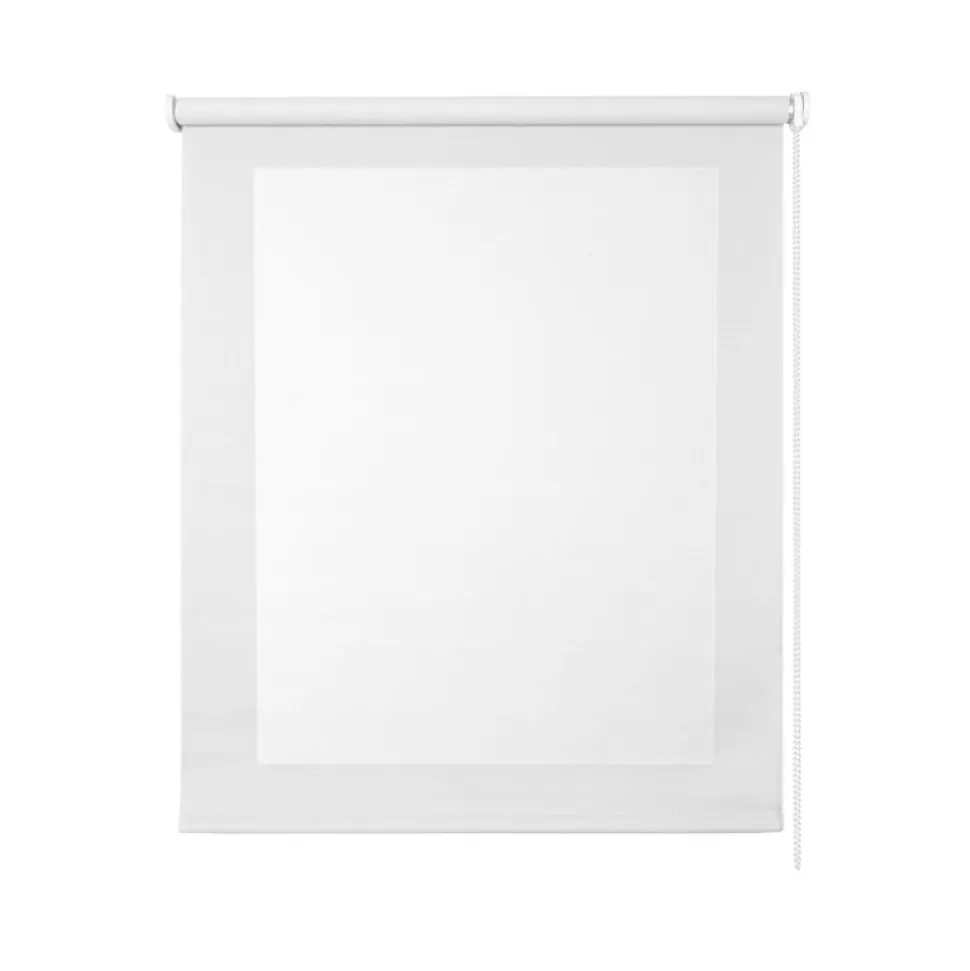 Estor enrollable Screen Blanco