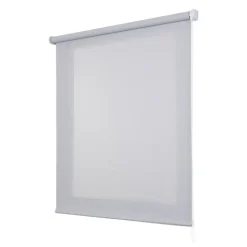 Estor enrollable Screen Gris