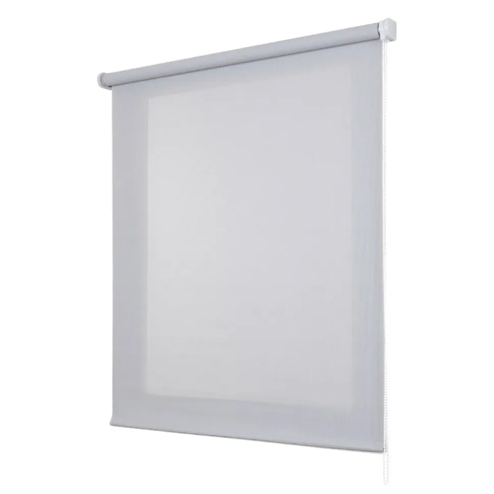 Estor enrollable Screen Gris